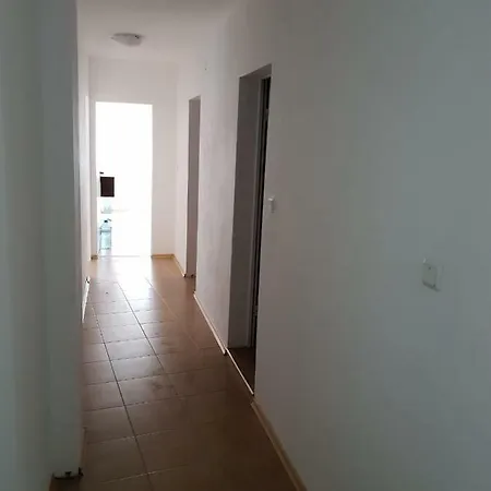 Тристаен Цар Петър *