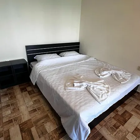 морска панорама * بوموري